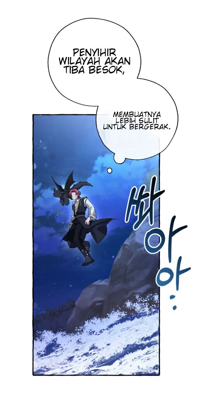 image-komik-trash-of-the-counts-family-chapter-78-27/49