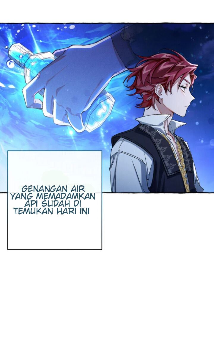 image-komik-trash-of-the-counts-family-chapter-78-29/49