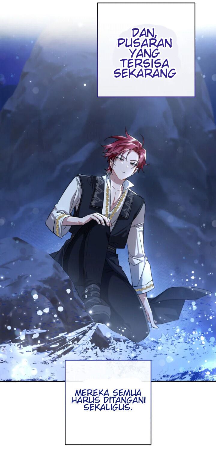 image-komik-trash-of-the-counts-family-chapter-78-30/49