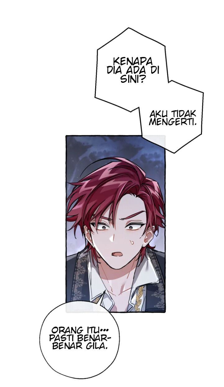 image-komik-trash-of-the-counts-family-chapter-78-34/49