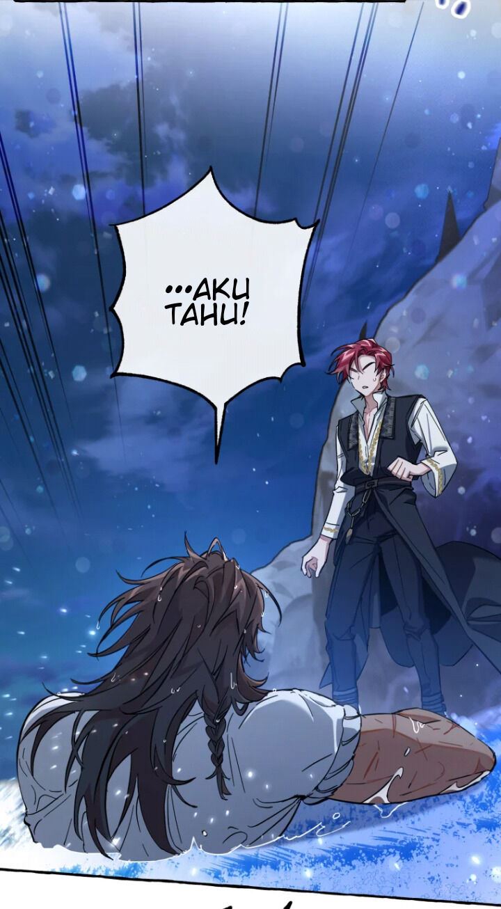 image-komik-trash-of-the-counts-family-chapter-78-36/49