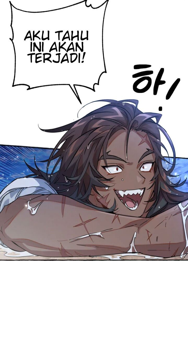 image-komik-trash-of-the-counts-family-chapter-78-37/49