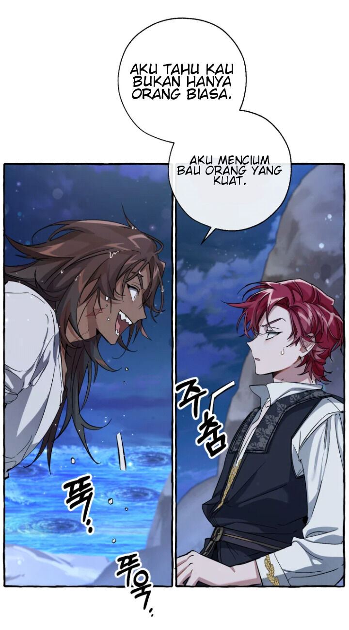 image-komik-trash-of-the-counts-family-chapter-78-38/49