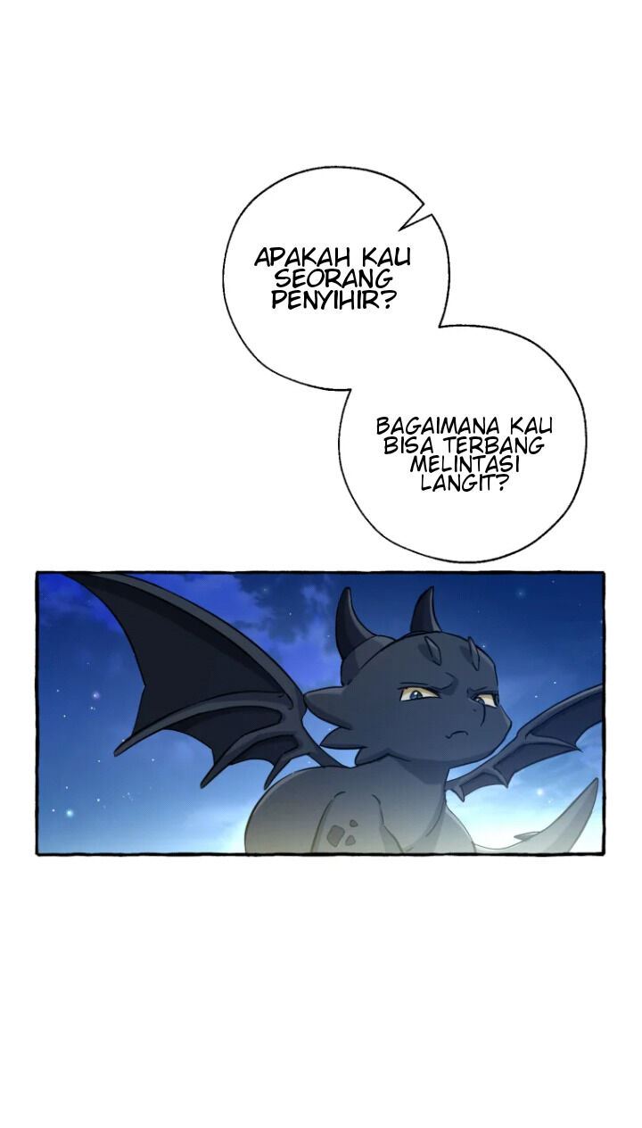 image-komik-trash-of-the-counts-family-chapter-78-39/49