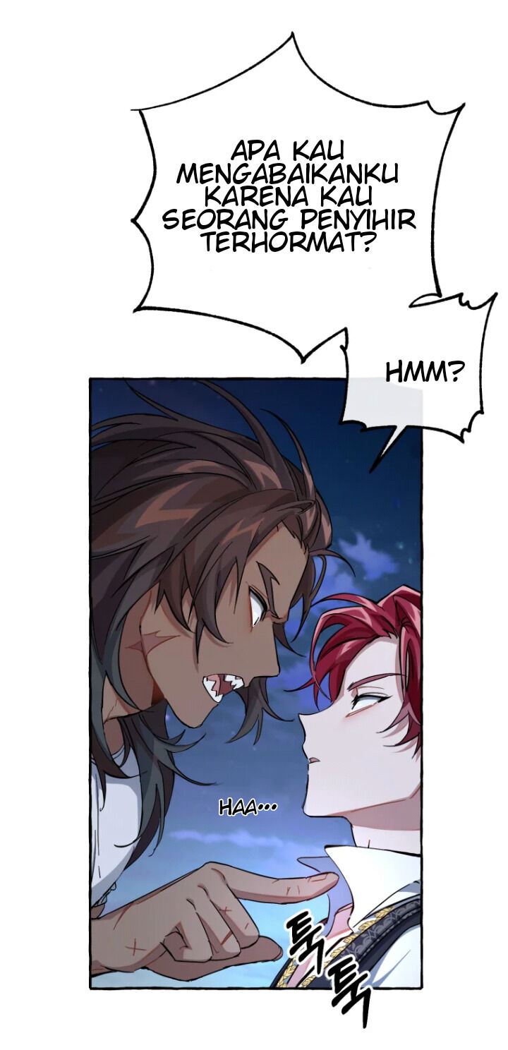 image-komik-trash-of-the-counts-family-chapter-78-40/49