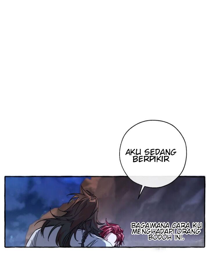image-komik-trash-of-the-counts-family-chapter-78-41/49