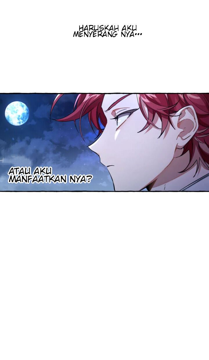 image-komik-trash-of-the-counts-family-chapter-78-42/49