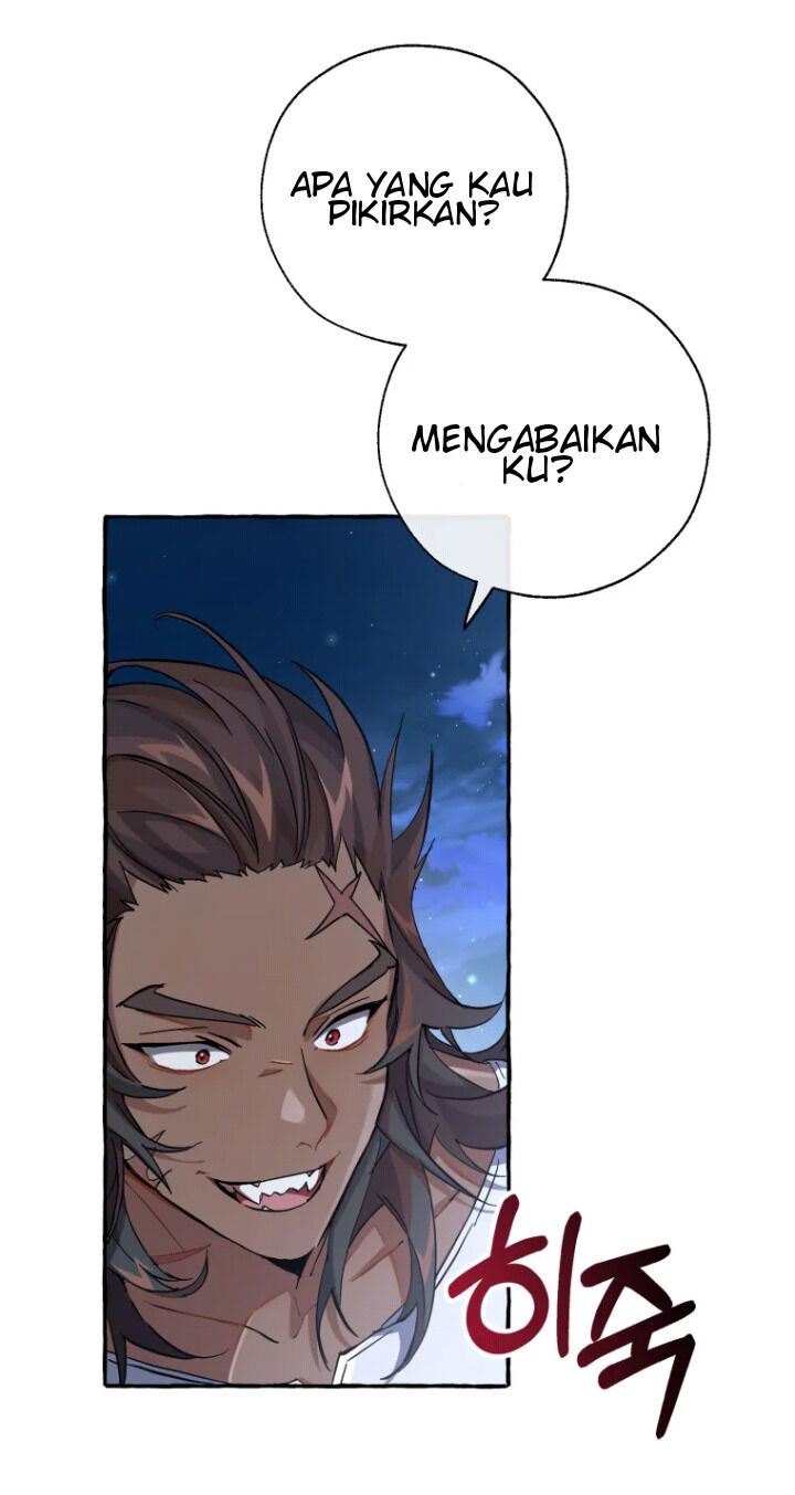 image-komik-trash-of-the-counts-family-chapter-78-43/49