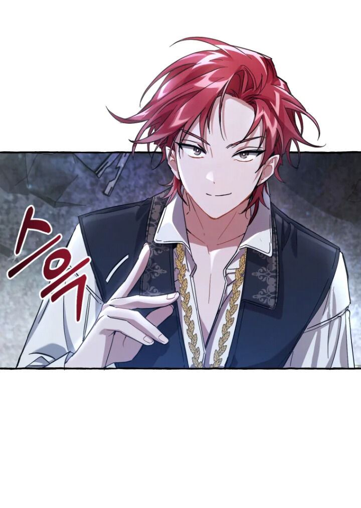 image-komik-trash-of-the-counts-family-chapter-78-45/49