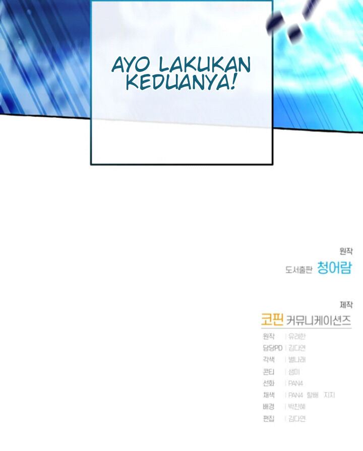 image-komik-trash-of-the-counts-family-chapter-78-47/49