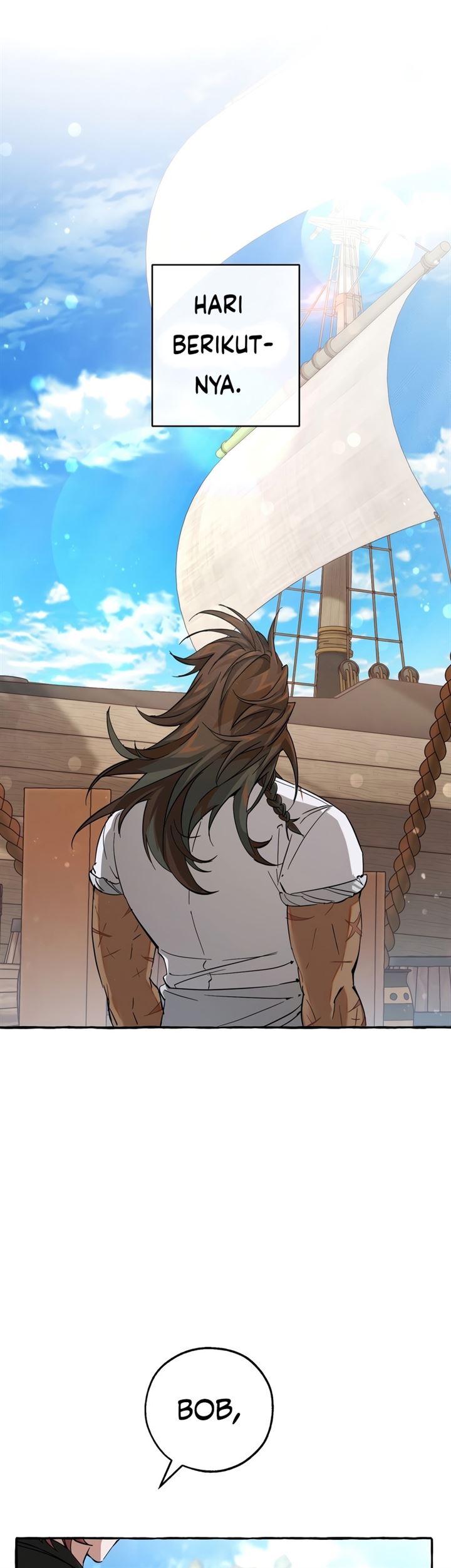 image-komik-trash-of-the-counts-family-chapter-80-0/32