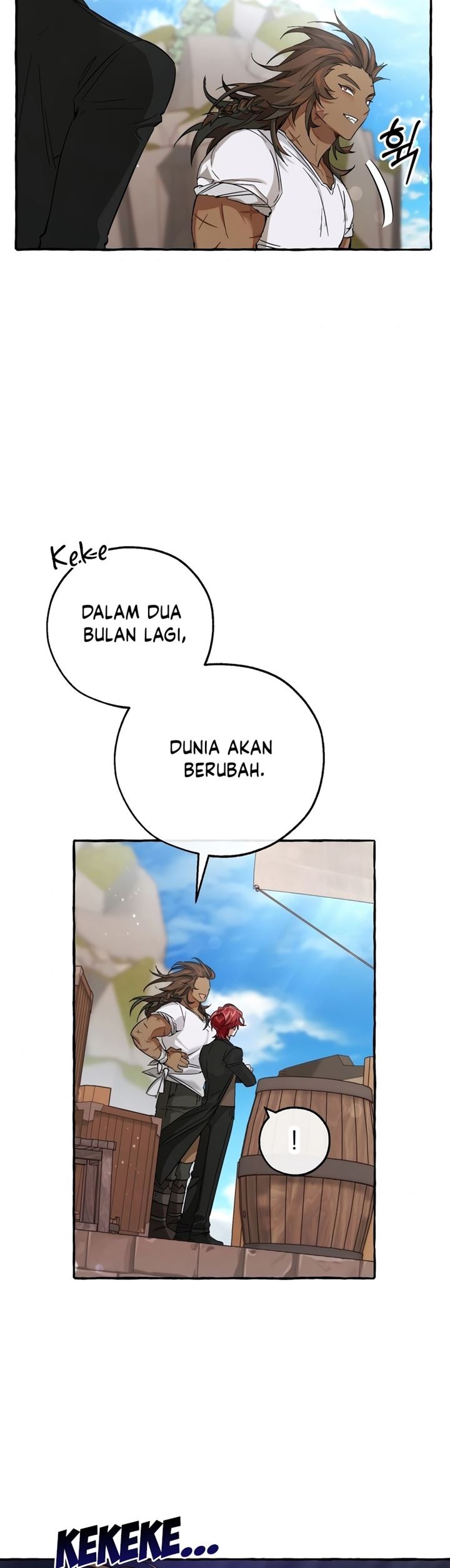 image-komik-trash-of-the-counts-family-chapter-80-1/32