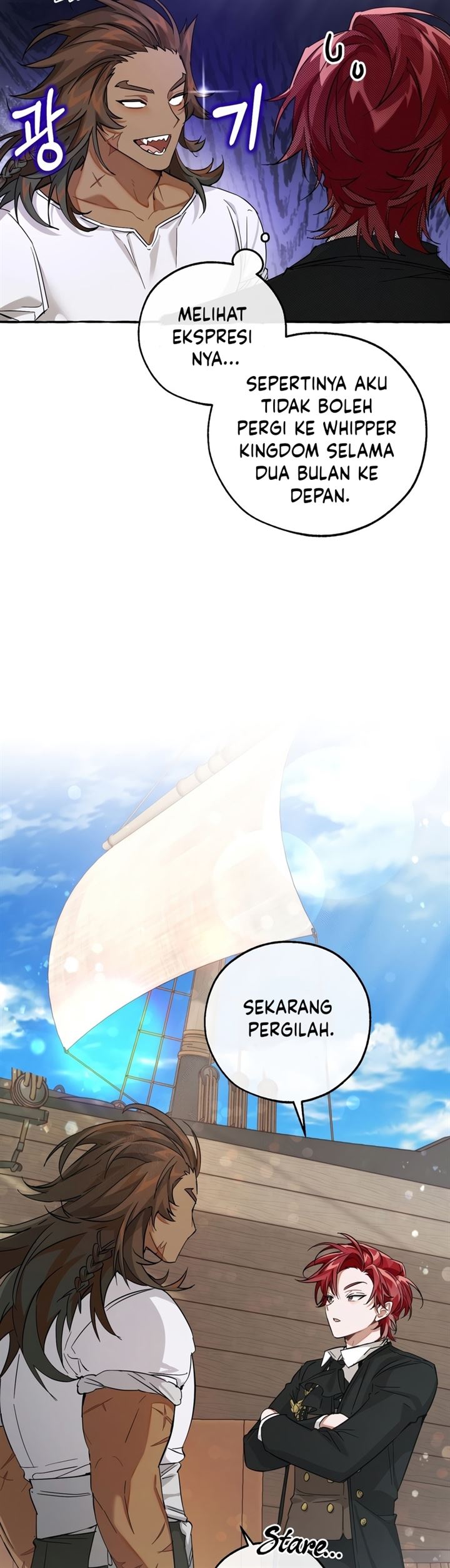 image-komik-trash-of-the-counts-family-chapter-80-2/32