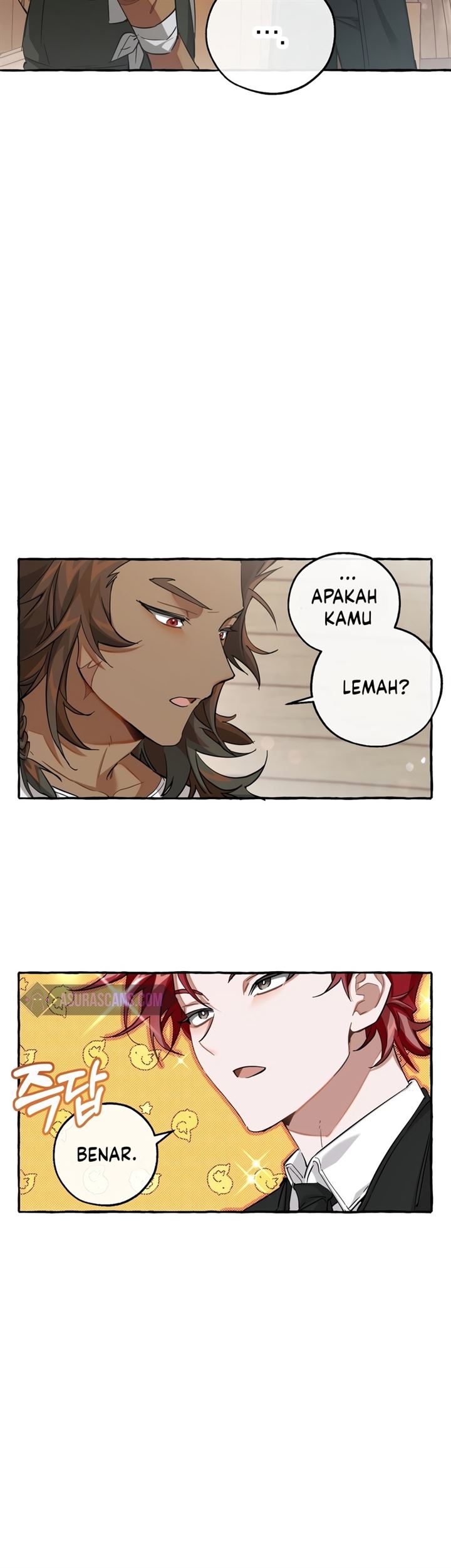 image-komik-trash-of-the-counts-family-chapter-80-3/32