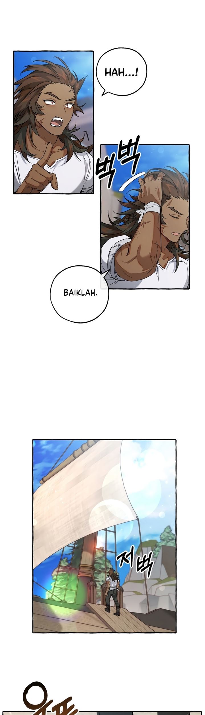 image-komik-trash-of-the-counts-family-chapter-80-4/32