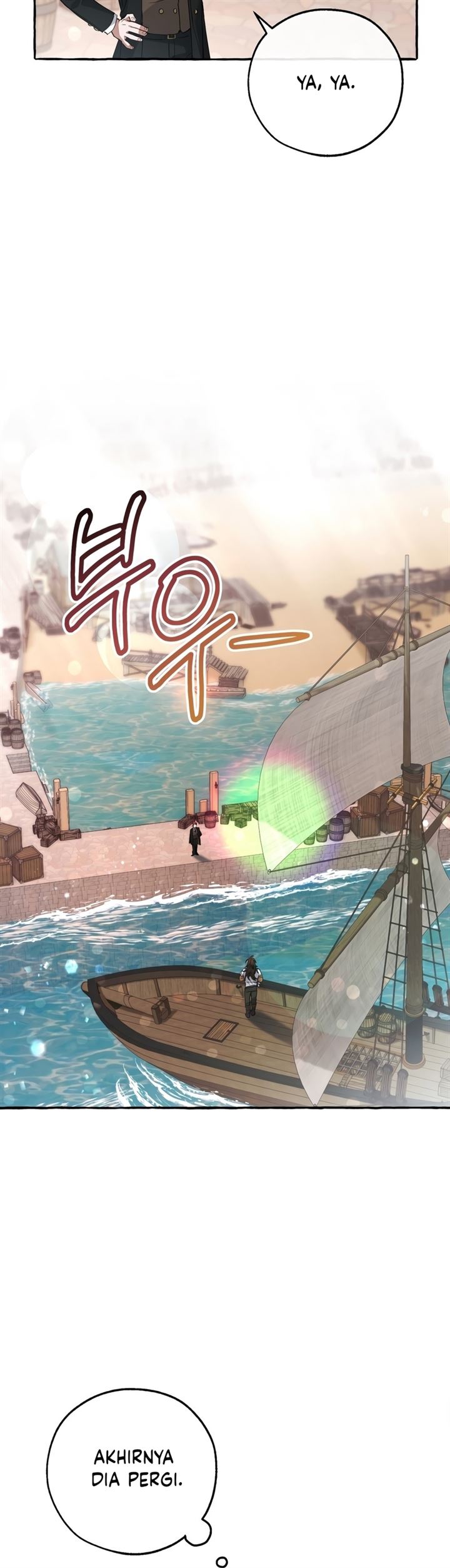 image-komik-trash-of-the-counts-family-chapter-80-6/32