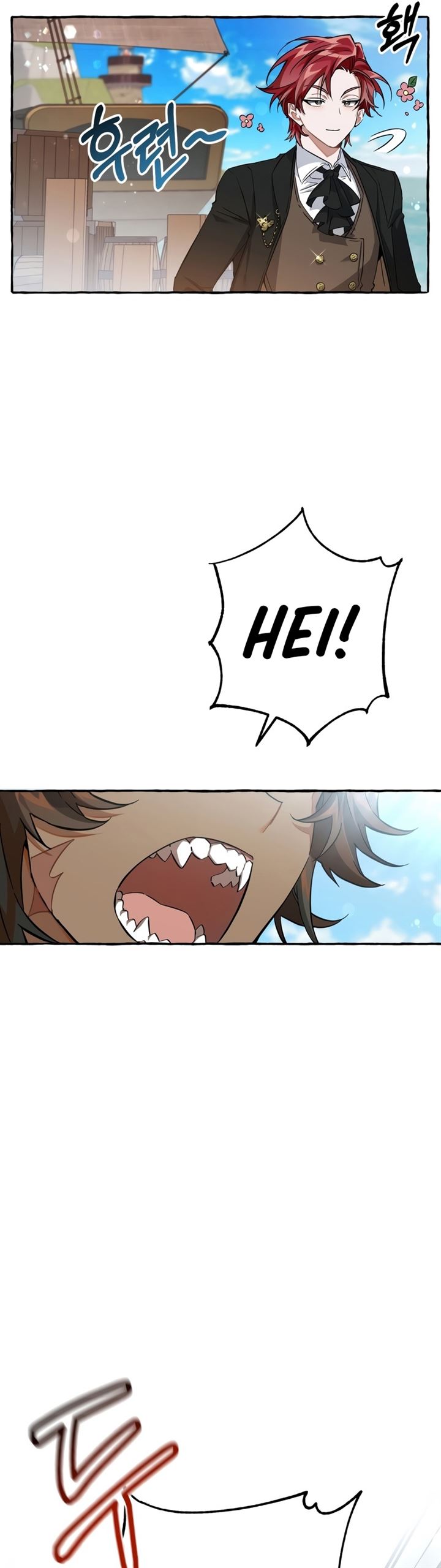 image-komik-trash-of-the-counts-family-chapter-80-7/32