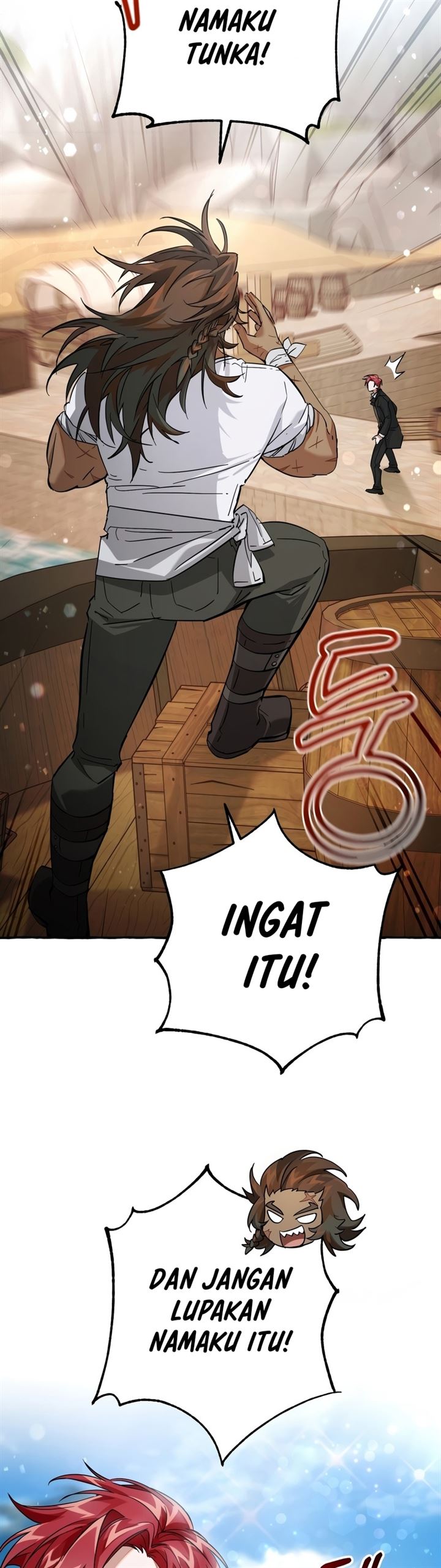 image-komik-trash-of-the-counts-family-chapter-80-8/32