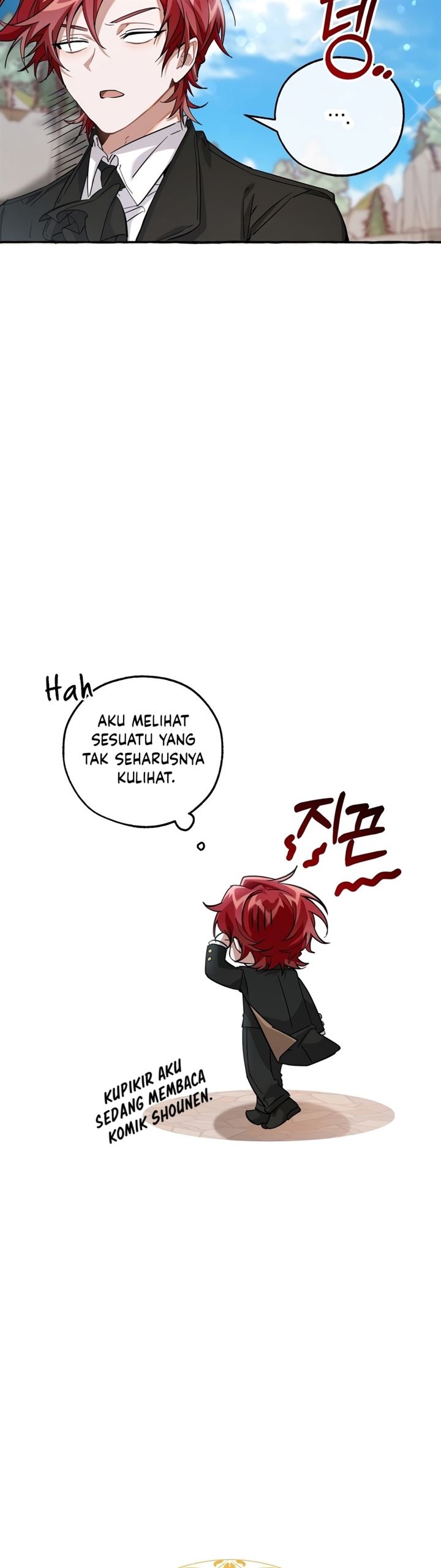 image-komik-trash-of-the-counts-family-chapter-80-9/32