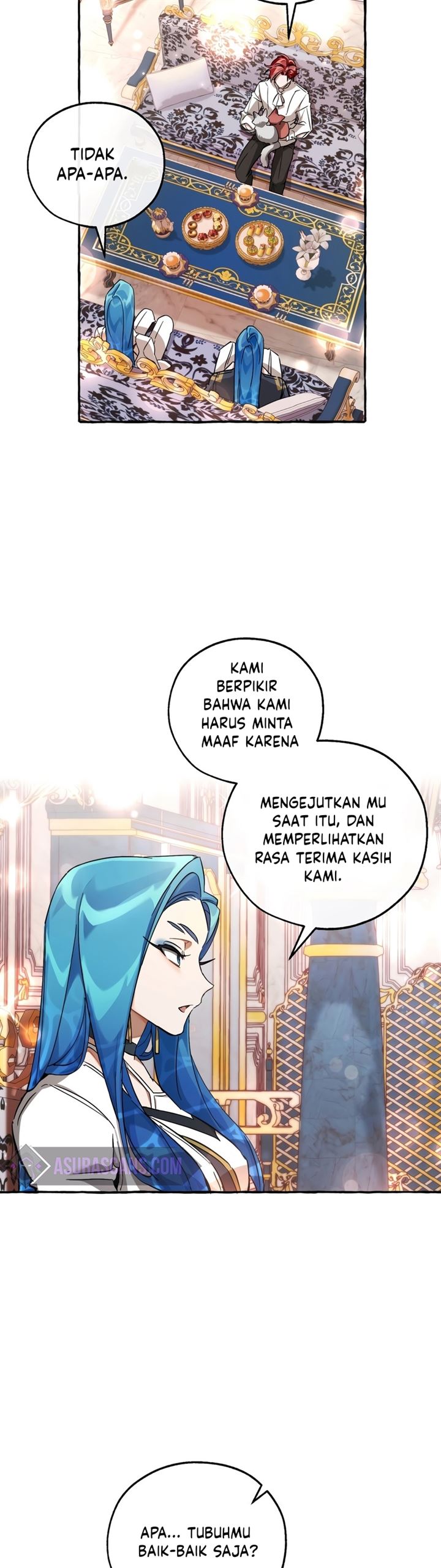 image-komik-trash-of-the-counts-family-chapter-80-11/32