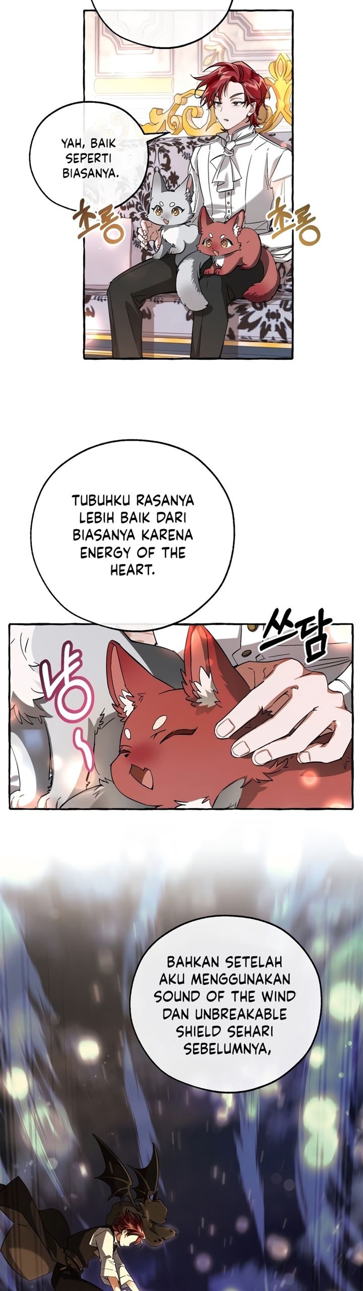 image-komik-trash-of-the-counts-family-chapter-80-12/32
