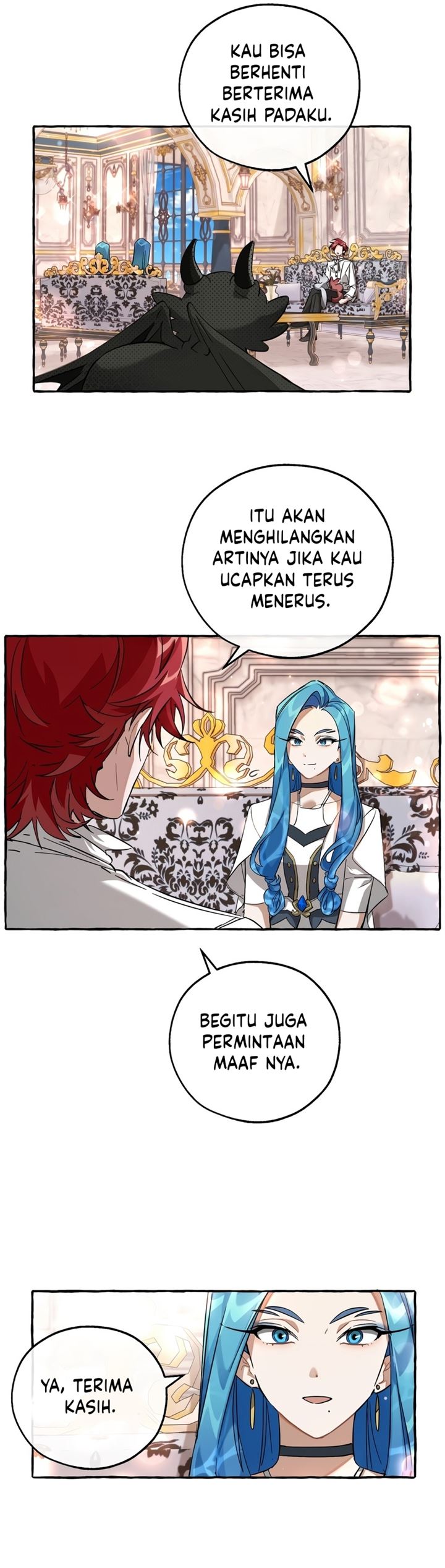 image-komik-trash-of-the-counts-family-chapter-80-14/32