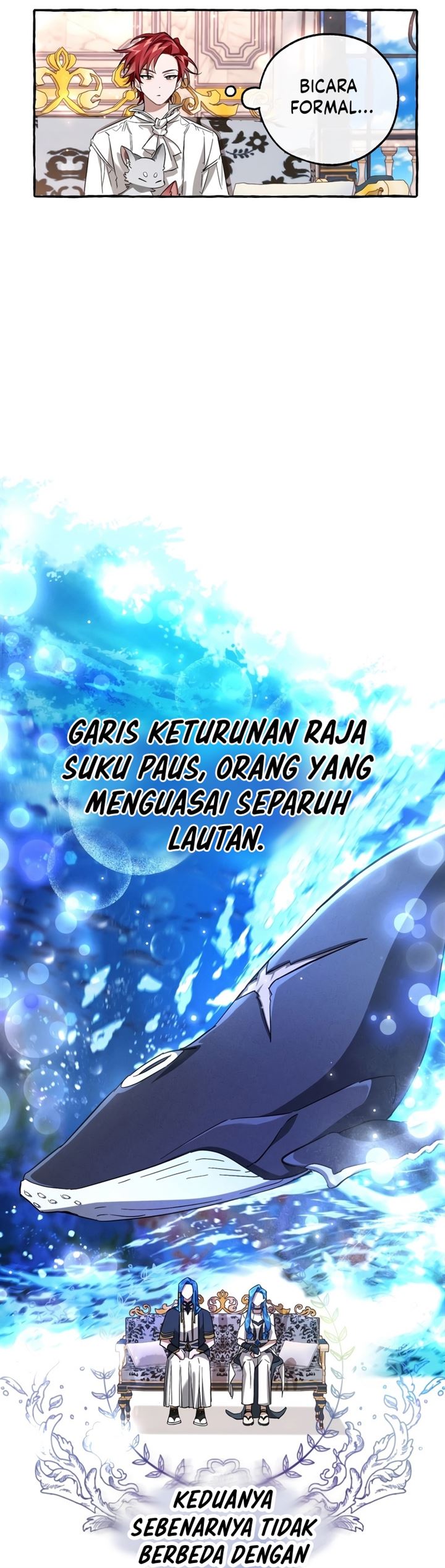 image-komik-trash-of-the-counts-family-chapter-80-15/32