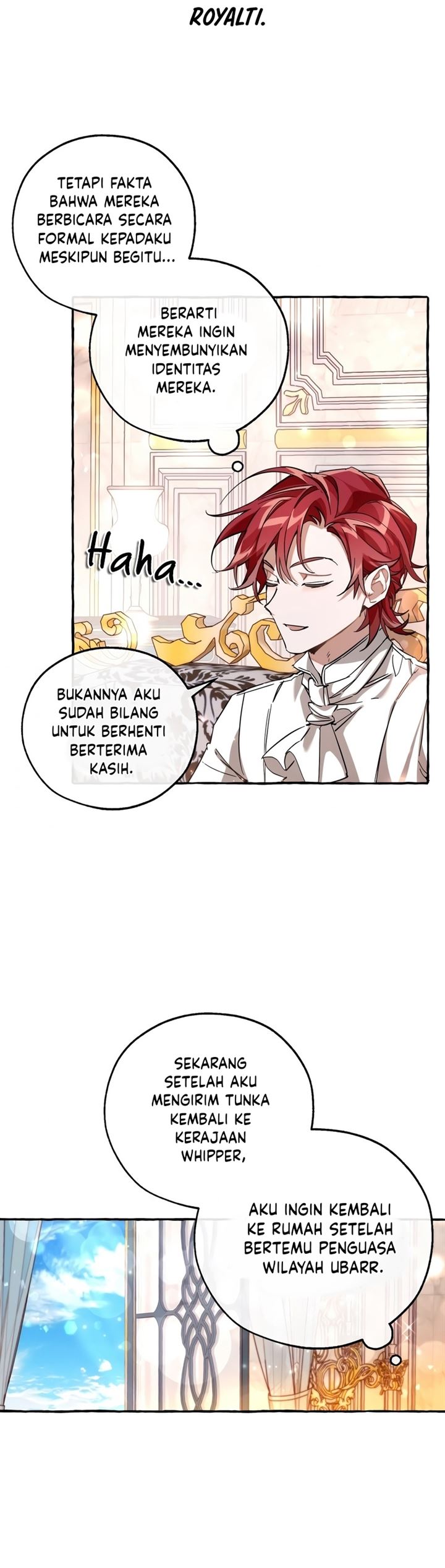 image-komik-trash-of-the-counts-family-chapter-80-16/32