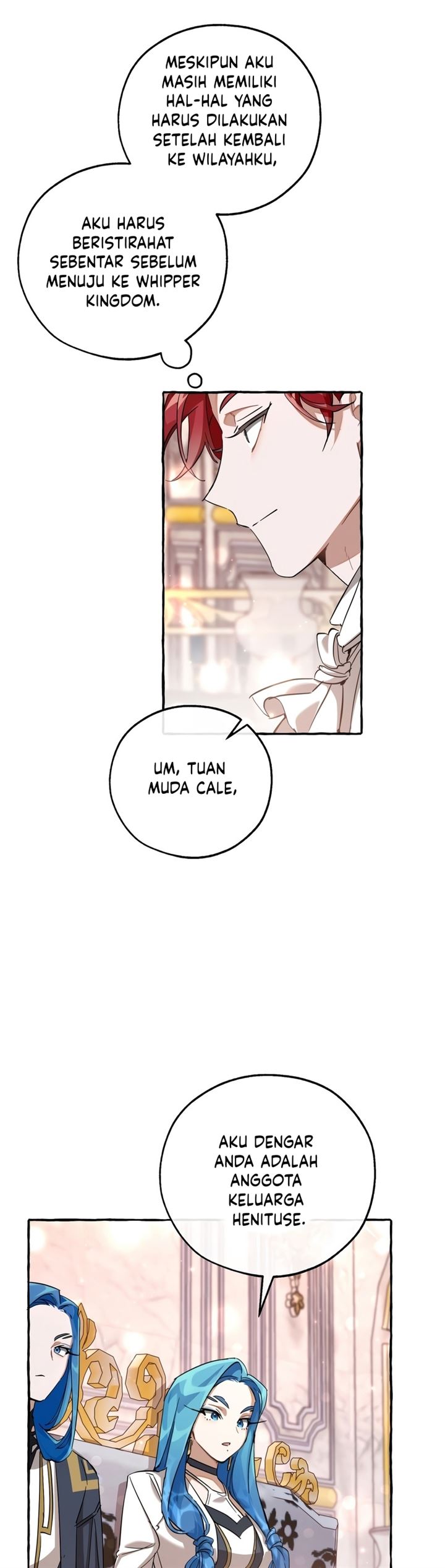 image-komik-trash-of-the-counts-family-chapter-80-17/32