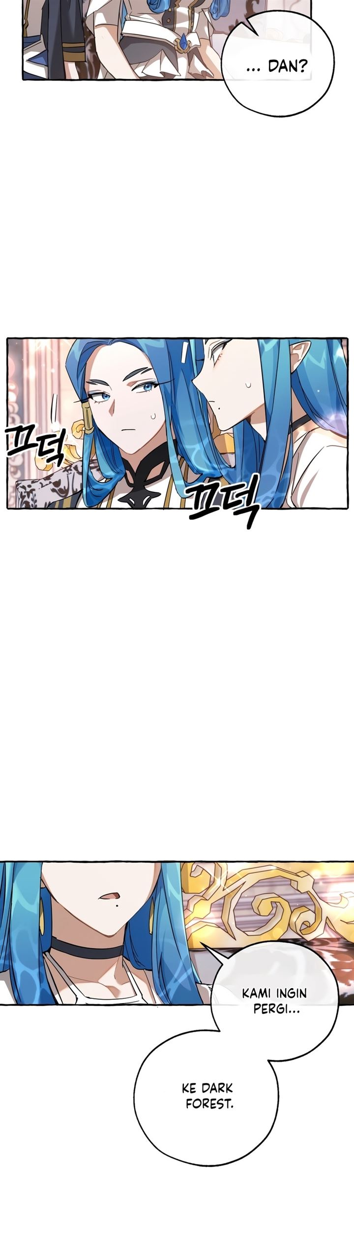 image-komik-trash-of-the-counts-family-chapter-80-18/32