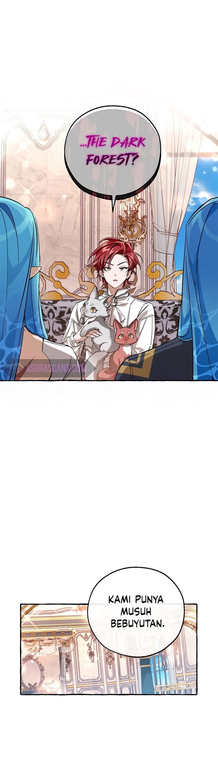 image-komik-trash-of-the-counts-family-chapter-80-19/32