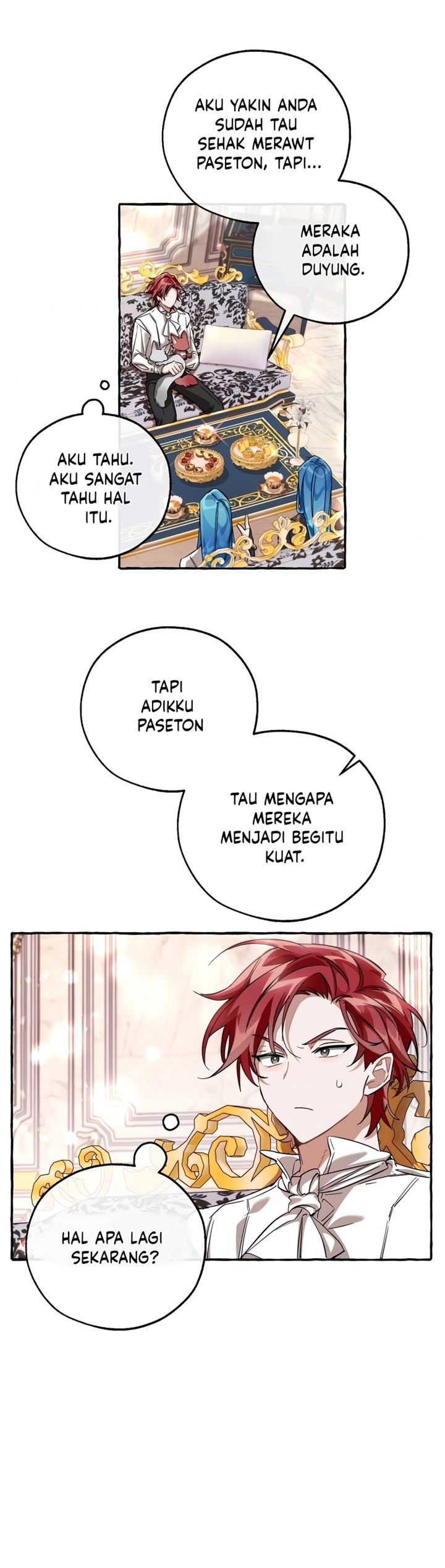 image-komik-trash-of-the-counts-family-chapter-80-20/32
