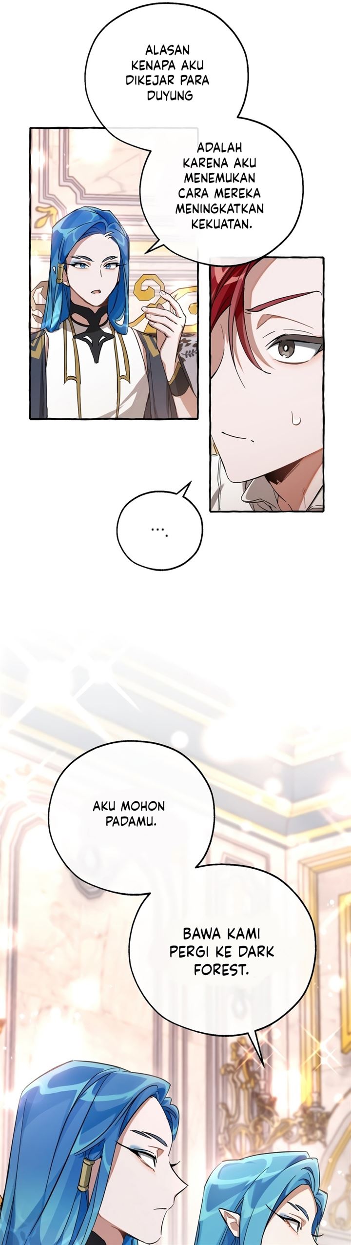 image-komik-trash-of-the-counts-family-chapter-80-21/32