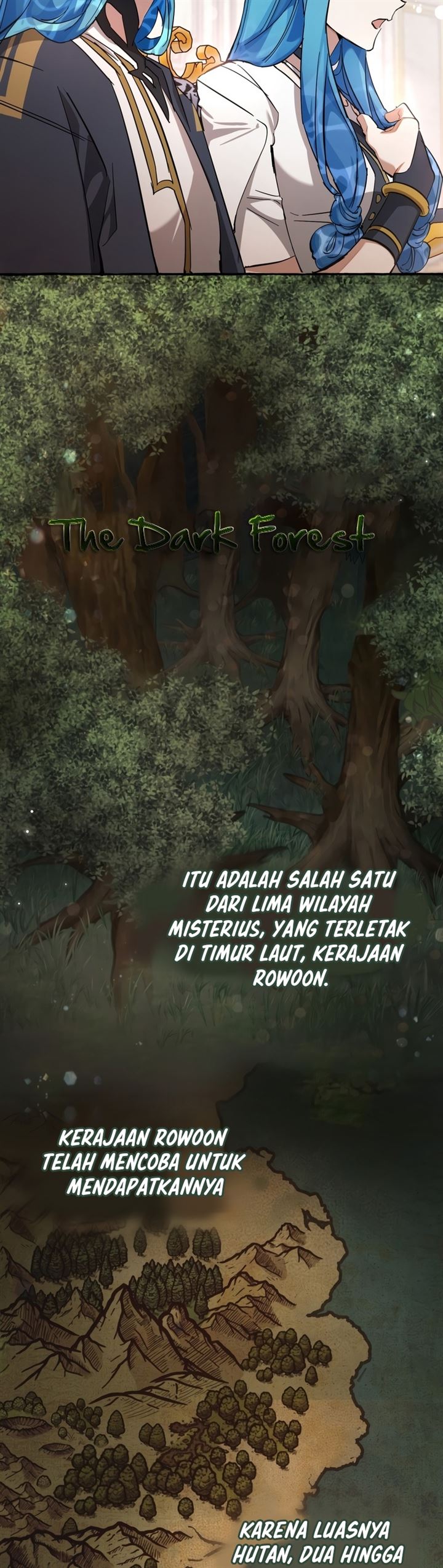 image-komik-trash-of-the-counts-family-chapter-80-22/32