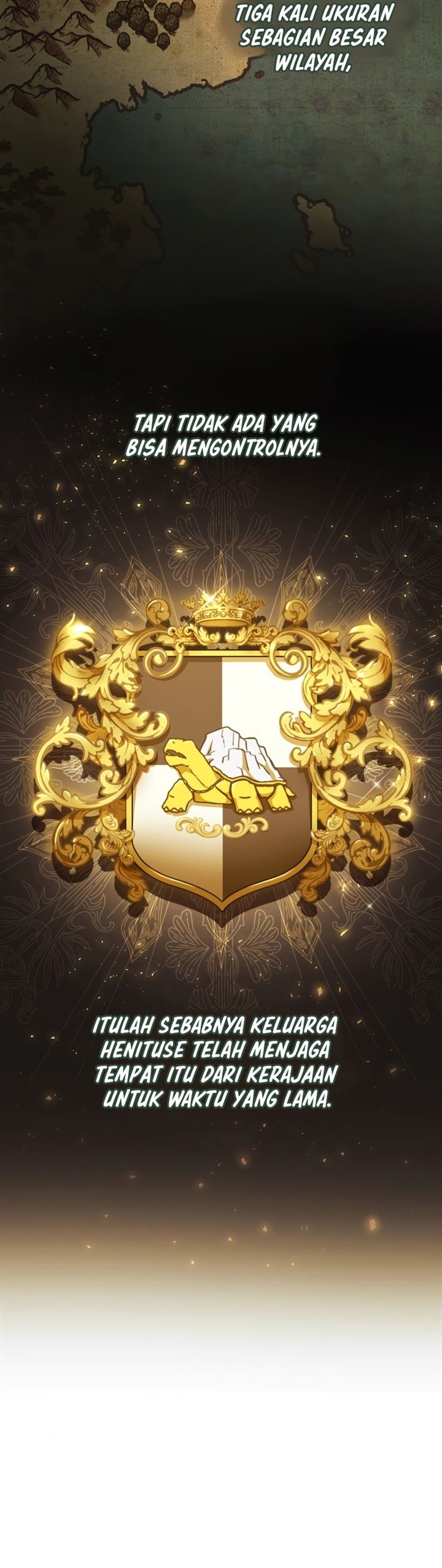 image-komik-trash-of-the-counts-family-chapter-80-23/32