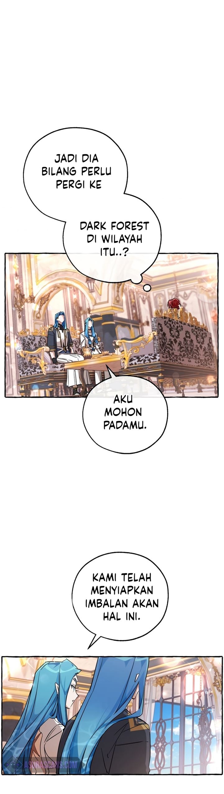 image-komik-trash-of-the-counts-family-chapter-80-24/32
