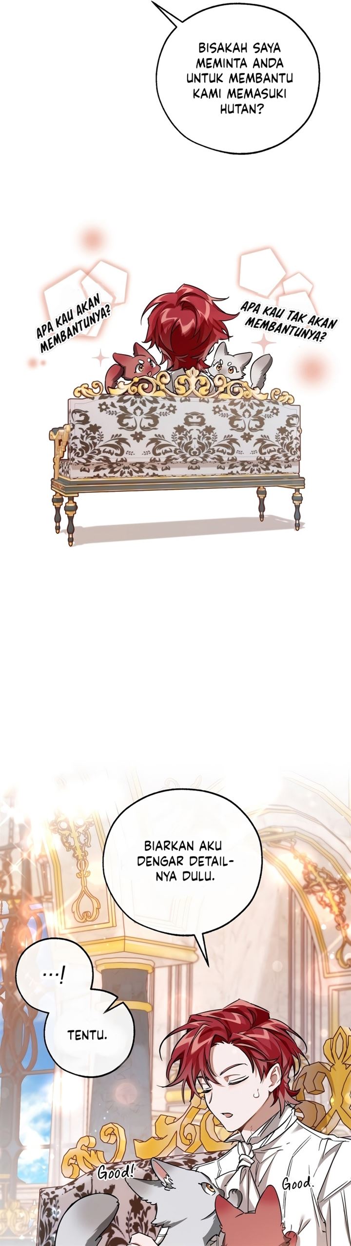 image-komik-trash-of-the-counts-family-chapter-80-25/32