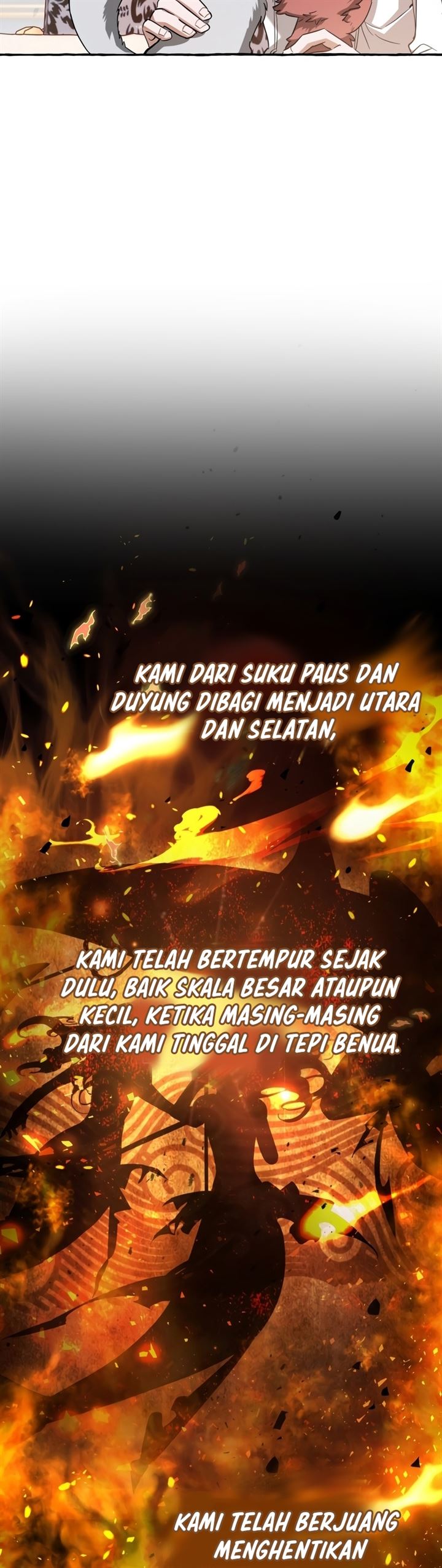 image-komik-trash-of-the-counts-family-chapter-80-26/32