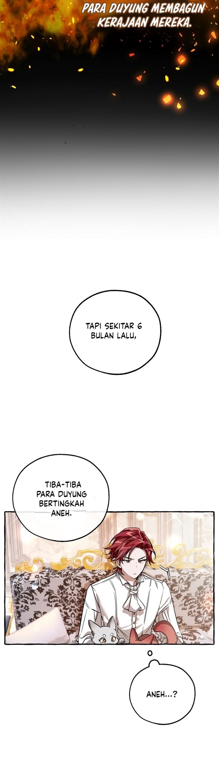 image-komik-trash-of-the-counts-family-chapter-80-27/32