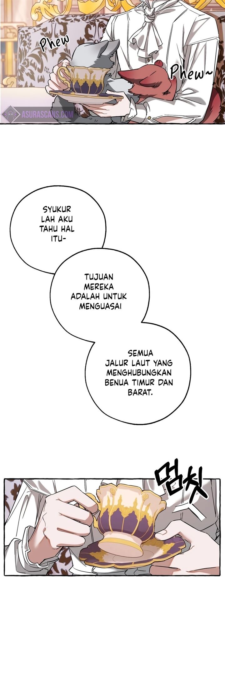 image-komik-trash-of-the-counts-family-chapter-80-29/32