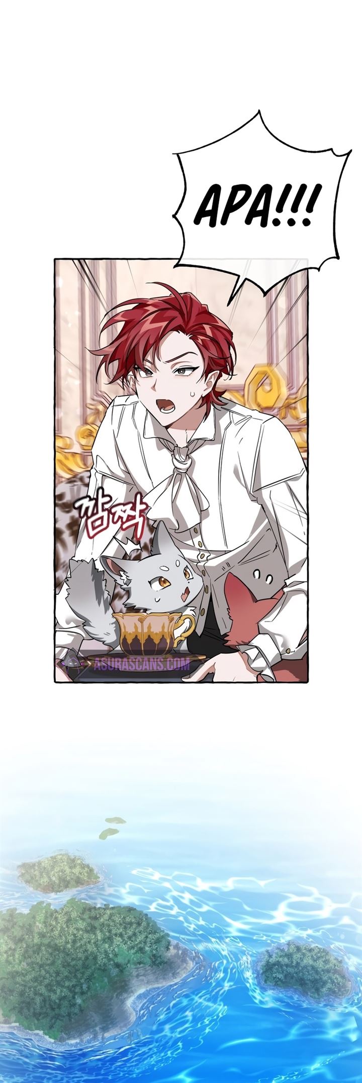 image-komik-trash-of-the-counts-family-chapter-80-30/32