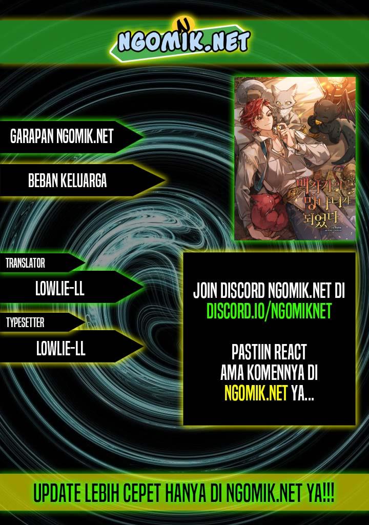 image-komik-trash-of-the-counts-family-chapter-82-0/28