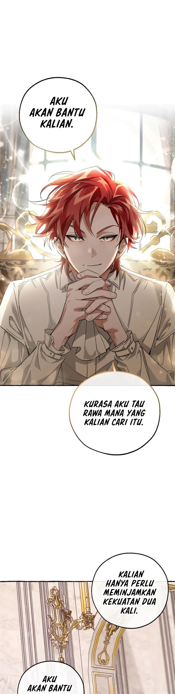 image-komik-trash-of-the-counts-family-chapter-82-1/28