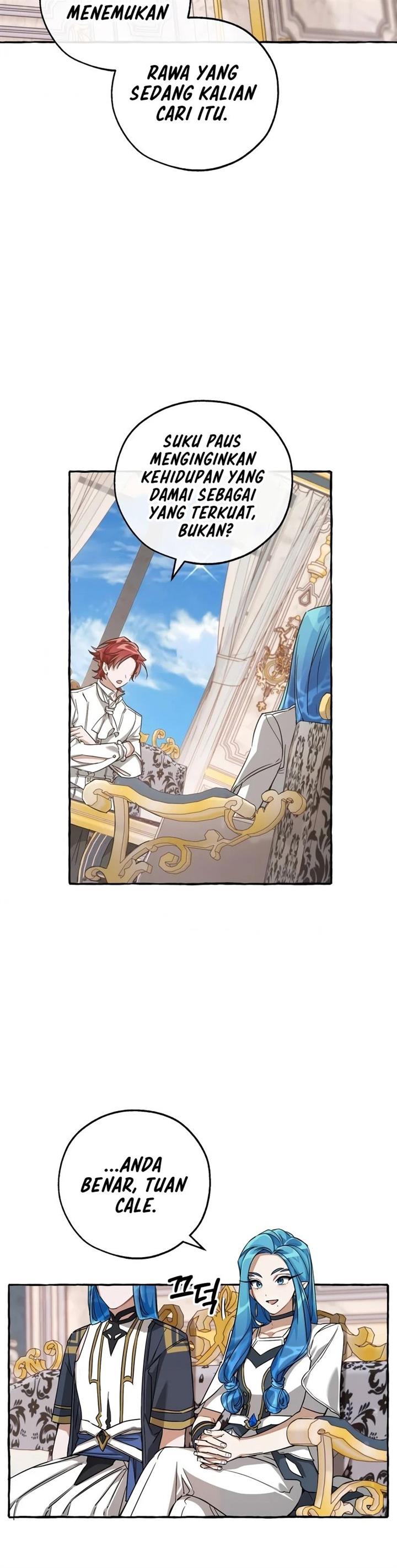 image-komik-trash-of-the-counts-family-chapter-82-2/28