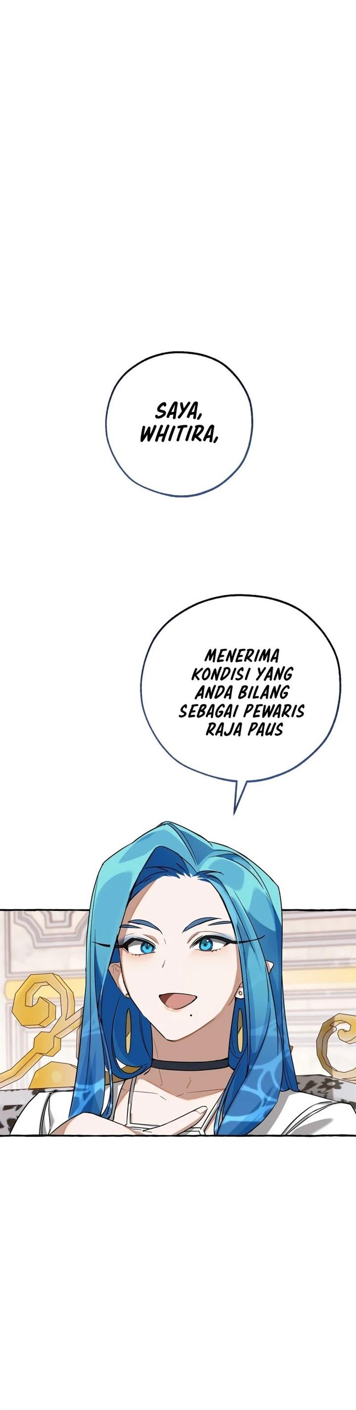 image-komik-trash-of-the-counts-family-chapter-82-3/28