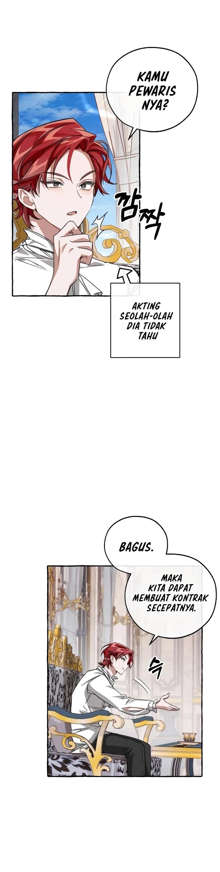 image-komik-trash-of-the-counts-family-chapter-82-4/28