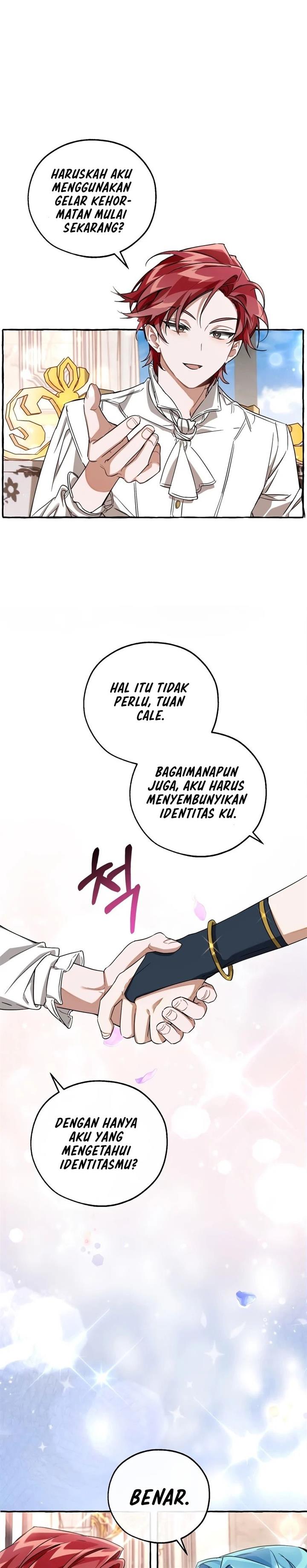 image-komik-trash-of-the-counts-family-chapter-82-5/28