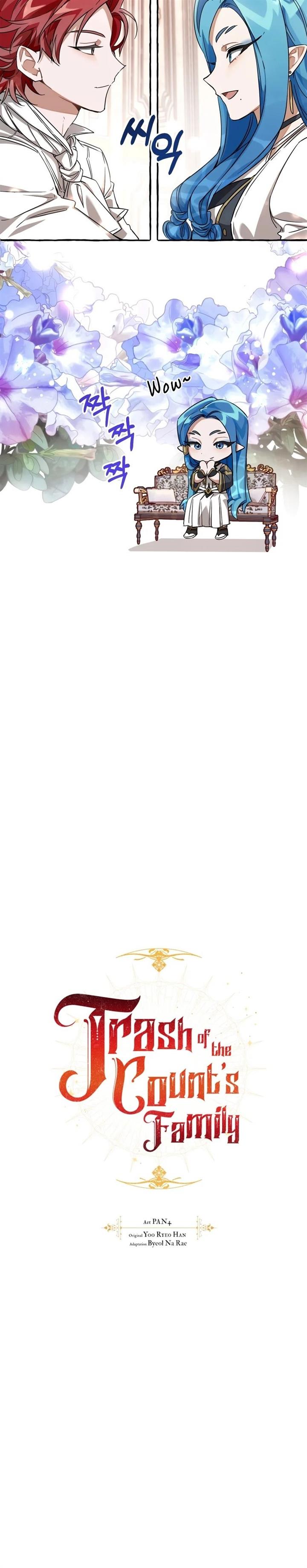image-komik-trash-of-the-counts-family-chapter-82-6/28