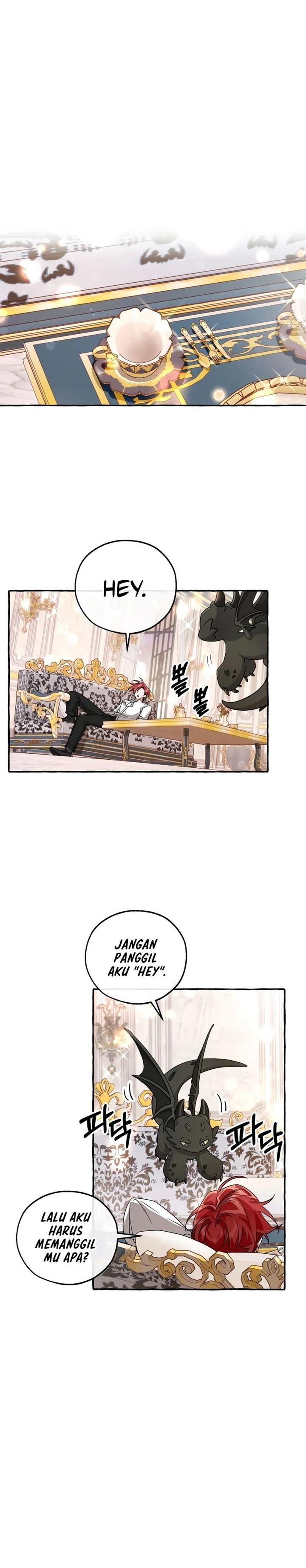 image-komik-trash-of-the-counts-family-chapter-82-7/28