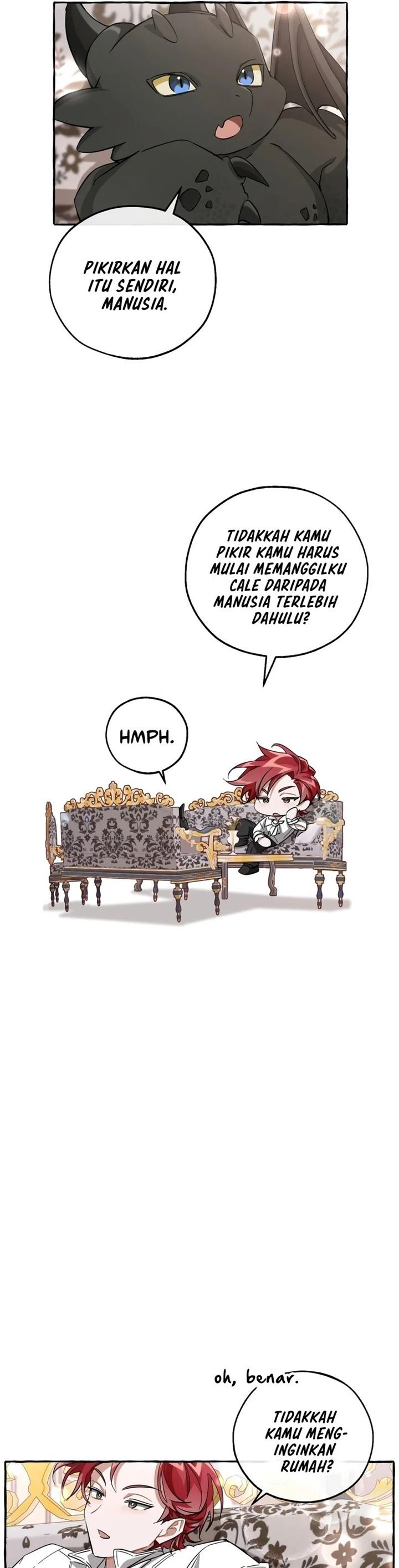 image-komik-trash-of-the-counts-family-chapter-82-8/28